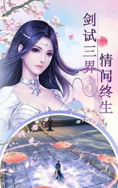 奔驰gle的胎压是多少？