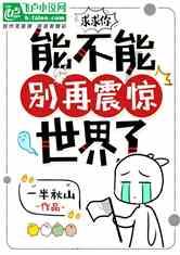 探索basketball+i+to+Danny+taught+play连词组句?,了解知识星球平台的最新动态