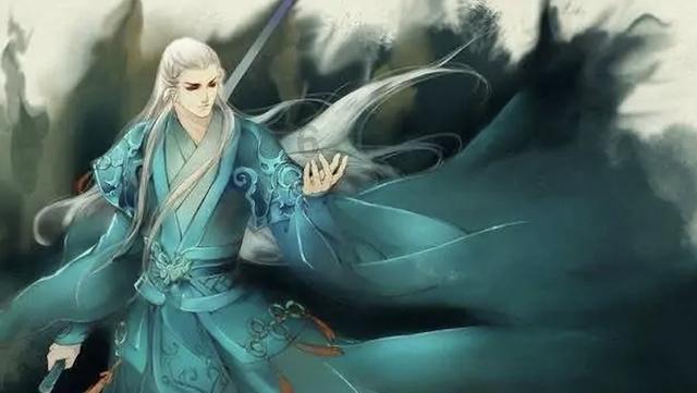 竞技游戏