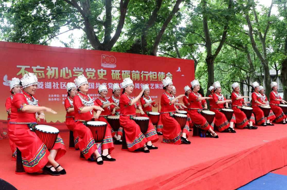 50个集体和100名先进个人受表彰 湖南省部分退役士兵社保补缴工作总结表彰大会召开