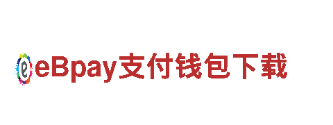 玩转6566体育app浏览器，尽享绝佳游戏广告服务！